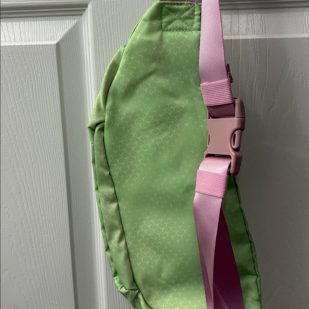 Hoka Sling Fanny Pack - Picture 3 of 3